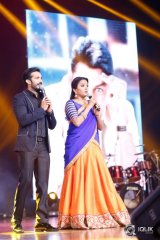 Katamarayudu Pre Release Event Photos